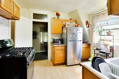 1907 N Keystone Avenue, Chicago, IL 60639 - Photo 30