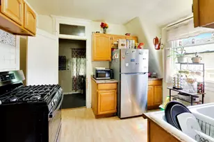 1907 N Keystone Ave, Chicago, IL 60639 - Photo 30