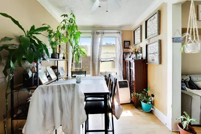 1907 N Keystone Avenue, Chicago, IL 60639 - Photo 28