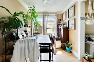 1907 N Keystone Ave, Chicago, IL 60639 - Photo 28