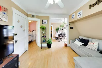 1907 N Keystone Avenue, Chicago, IL 60639 - Photo 26