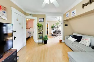 1907 N Keystone Ave, Chicago, IL 60639 - Photo 26