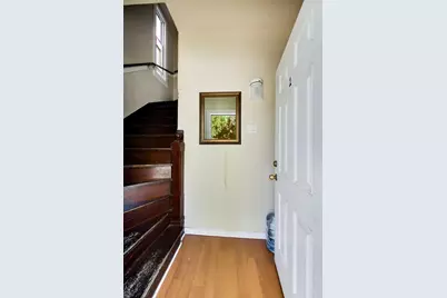 1907 N Keystone Avenue, Chicago, IL 60639 - Photo 22