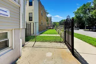 1907 N Keystone Ave, Chicago, IL 60639 - Photo 4