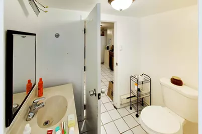 1907 N Keystone Avenue, Chicago, IL 60639 - Photo 58