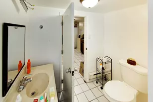 1907 N Keystone Ave, Chicago, IL 60639 - Photo 58