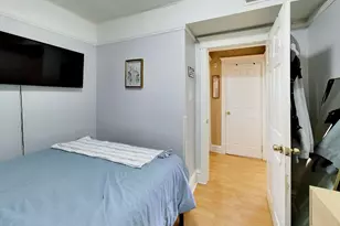 1907 N Keystone Ave, Chicago, IL 60639 - Photo 36