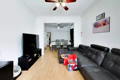 1907 N Keystone Avenue, Chicago, IL 60639 - Photo 8