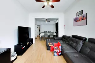 1907 N Keystone Ave, Chicago, IL 60639 - Photo 8