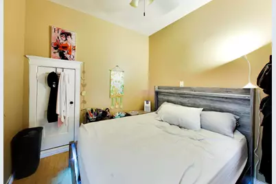 1907 N Keystone Avenue, Chicago, IL 60639 - Photo 18