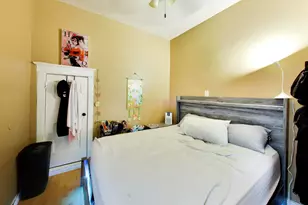 1907 N Keystone Ave, Chicago, IL 60639 - Photo 18