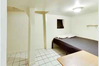 1907 N Keystone Avenue, Chicago, IL 60639 - Photo 50