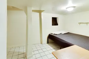 1907 N Keystone Ave, Chicago, IL 60639 - Photo 50