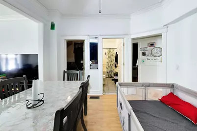 1907 N Keystone Avenue, Chicago, IL 60639 - Photo 12