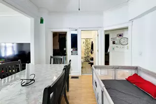 1907 N Keystone Ave, Chicago, IL 60639 - Photo 12