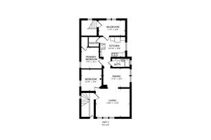 1907 N Keystone Ave, Chicago, IL 60639 - Photo 70