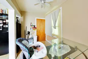 1907 N Keystone Ave, Chicago, IL 60639 - Photo 16