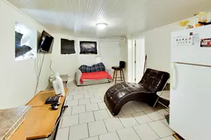1907 N Keystone Ave, Chicago, IL 60639 - Photo 44
