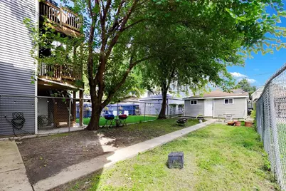 1907 N Keystone Avenue, Chicago, IL 60639 - Photo 62