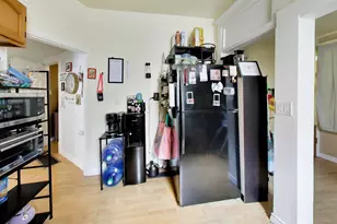 1907 N Keystone Ave, Chicago, IL 60639 - Photo 14