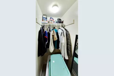 1907 N Keystone Avenue, Chicago, IL 60639 - Photo 54
