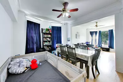 1907 N Keystone Avenue, Chicago, IL 60639 - Photo 10