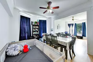 1907 N Keystone Ave, Chicago, IL 60639 - Photo 10