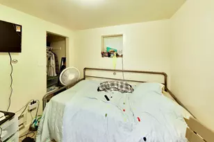 1907 N Keystone Ave, Chicago, IL 60639 - Photo 52