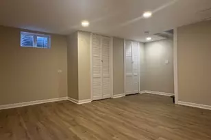 180 E Northwest Hwy, Des Plaines, IL 60016 - Photo 10