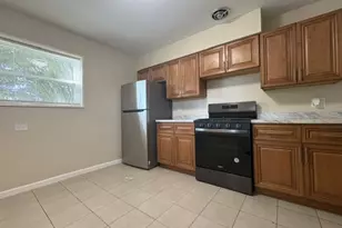 180 E Northwest Hwy, Des Plaines, IL 60016 - Photo 4