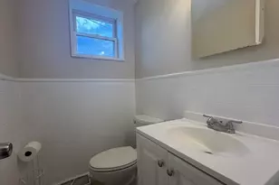 180 E Northwest Hwy, Des Plaines, IL 60016 - Photo 6