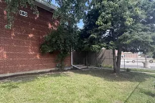 180 E Northwest Hwy, Des Plaines, IL 60016 - Photo 12