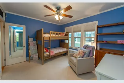 790 Foxdale Avenue, Winnetka, IL 60093 - Photo 20
