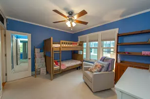 790 Foxdale Ave, Winnetka, IL 60093 - Photo 20