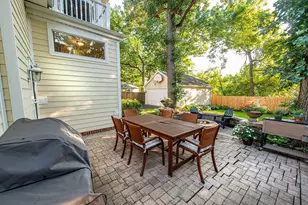 790 Foxdale Ave, Winnetka, IL 60093 - Photo 28
