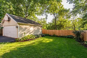 790 Foxdale Ave, Winnetka, IL 60093 - Photo 32