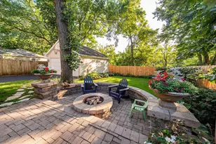 790 Foxdale Ave, Winnetka, IL 60093 - Photo 30
