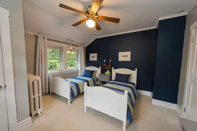 790 Foxdale Avenue, Winnetka, IL 60093 - Photo 18