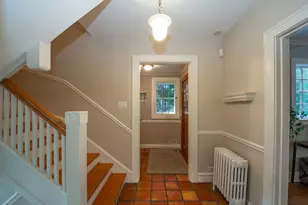 790 Foxdale Ave, Winnetka, IL 60093 - Photo 4