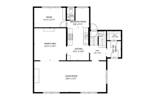790 Foxdale Ave, Winnetka, IL 60093 - Photo 34