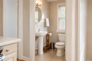 790 Foxdale Ave, Winnetka, IL 60093 - Photo 16