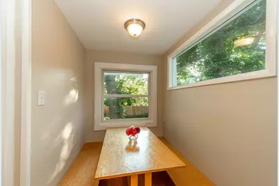 790 Foxdale Avenue, Winnetka, IL 60093 - Photo 10