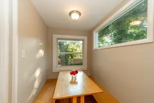 790 Foxdale Ave, Winnetka, IL 60093 - Photo 10