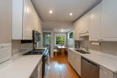 790 Foxdale Avenue, Winnetka, IL 60093 - Photo 6