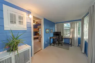 790 Foxdale Ave, Winnetka, IL 60093 - Photo 22