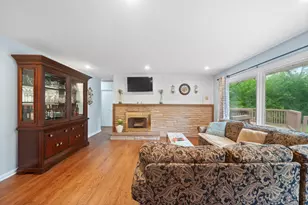 1801 Joppa Ave, Zion, IL 60099 - Photo 8