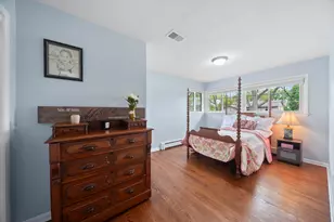 1801 Joppa Ave, Zion, IL 60099 - Photo 14
