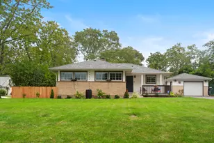 1801 Joppa Ave, Zion, IL 60099 - Photo 4