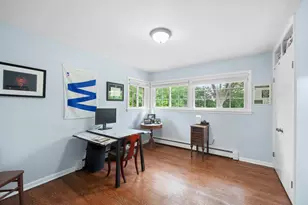 1801 Joppa Ave, Zion, IL 60099 - Photo 12