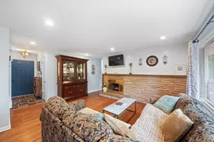 1801 Joppa Ave, Zion, IL 60099 - Photo 10